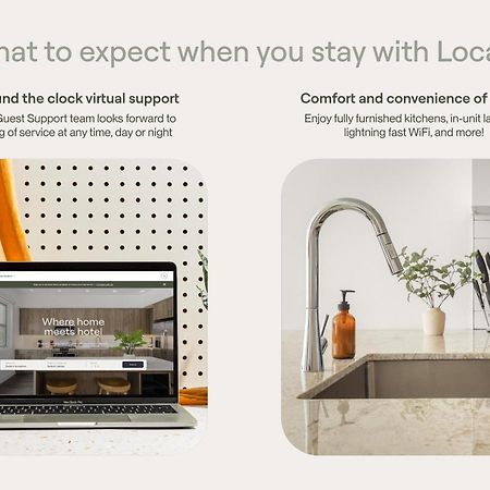 Locale Vanderbilt - Nashville Luaran gambar