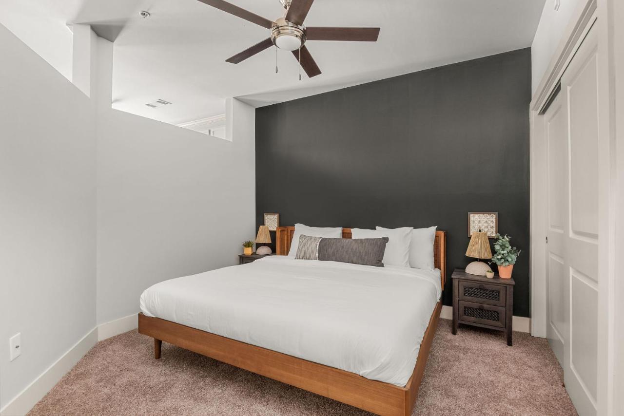 Locale Vanderbilt - Nashville Luaran gambar