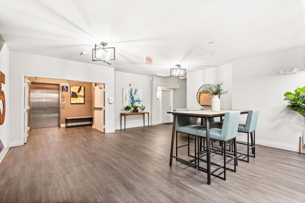 Locale Vanderbilt - Nashville Luaran gambar