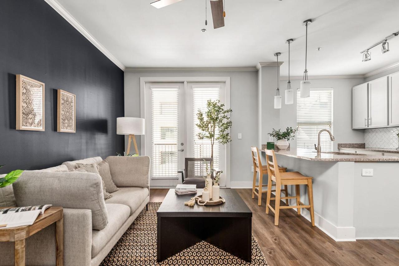 Locale Vanderbilt - Nashville Luaran gambar